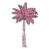 🌴