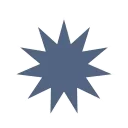⭐️