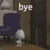 🫡