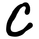 🕕