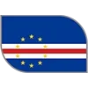 🇨🇻