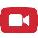 📹