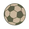 ⚽️