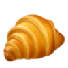 🥐