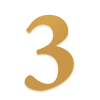 3️⃣