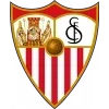 ⚽️