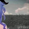 🤩