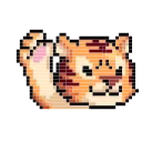 👋