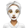 🧖‍♀️