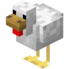 🐓