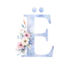 🎀