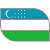 🇺🇿
