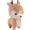 🦌