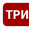 📢