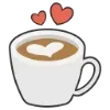 ☕️