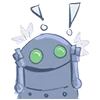 🤖