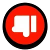 👎