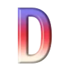 🔤