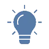 💡