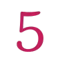 5⃣