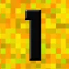 1️⃣