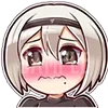 🥺
