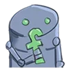 🤖