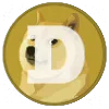 🐕