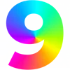 🔢