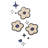 🌺