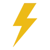 ⚡️