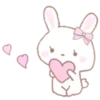 💕