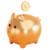 💰