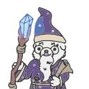 🧙
