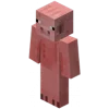 🐷