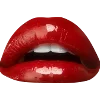 💋