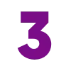 3️⃣