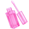 💄
