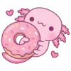 🍩