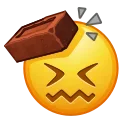 🧱