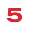 5️⃣