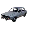🚗