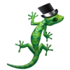 🦎
