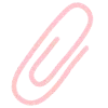 📎