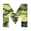 ⭐