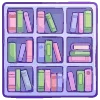 📓