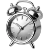 ⏰