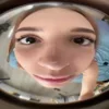 😳