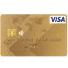 💳