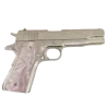 🔫